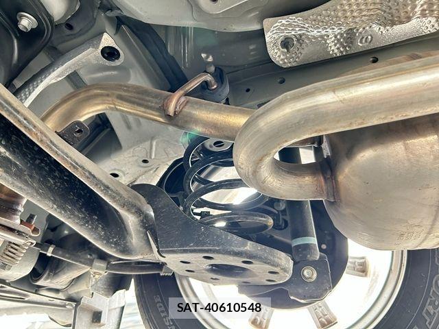 Toyota COROLLA AXIO 2013-06 8795521-26