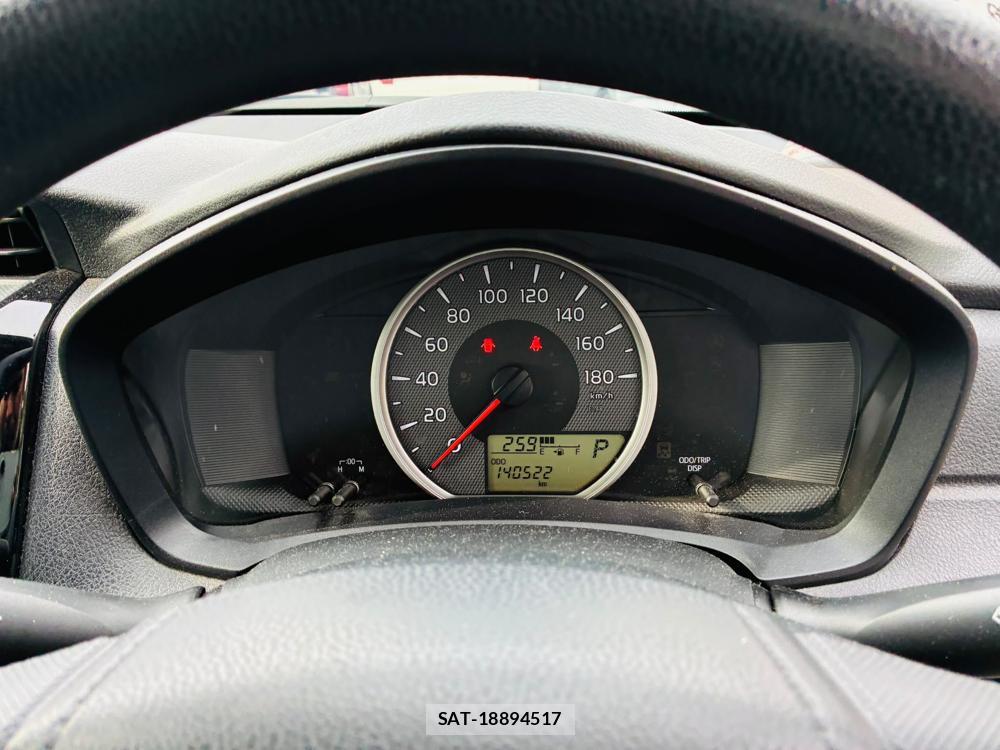 Toyota COROLLA AXIO 2019/02 8767008-15