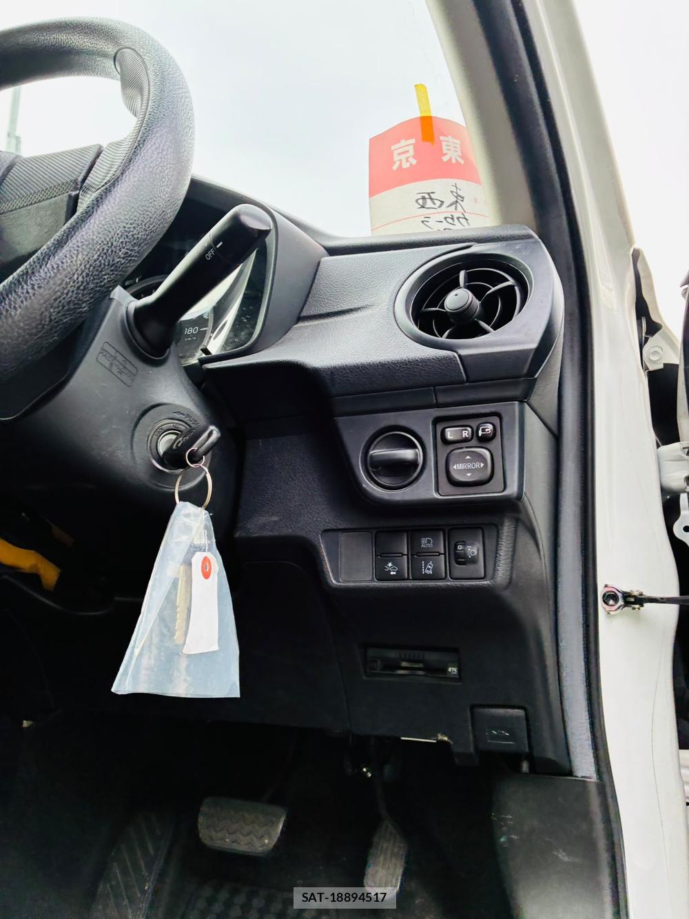 Toyota COROLLA AXIO 2019/02 8767008-16