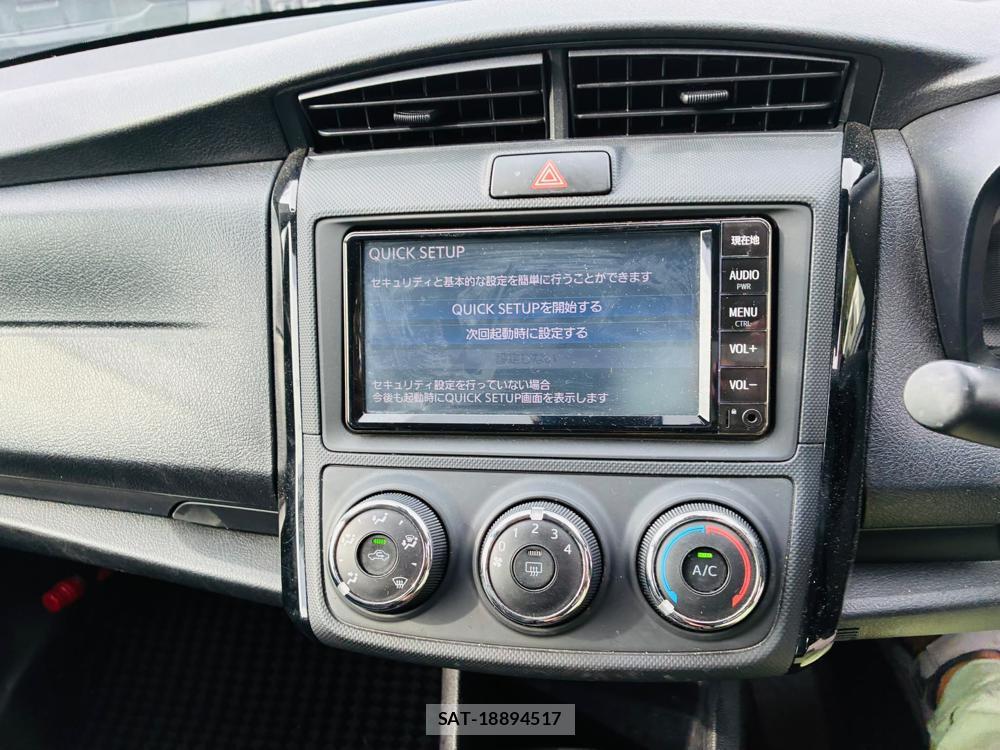 Toyota COROLLA AXIO 2019/02 8767008-19