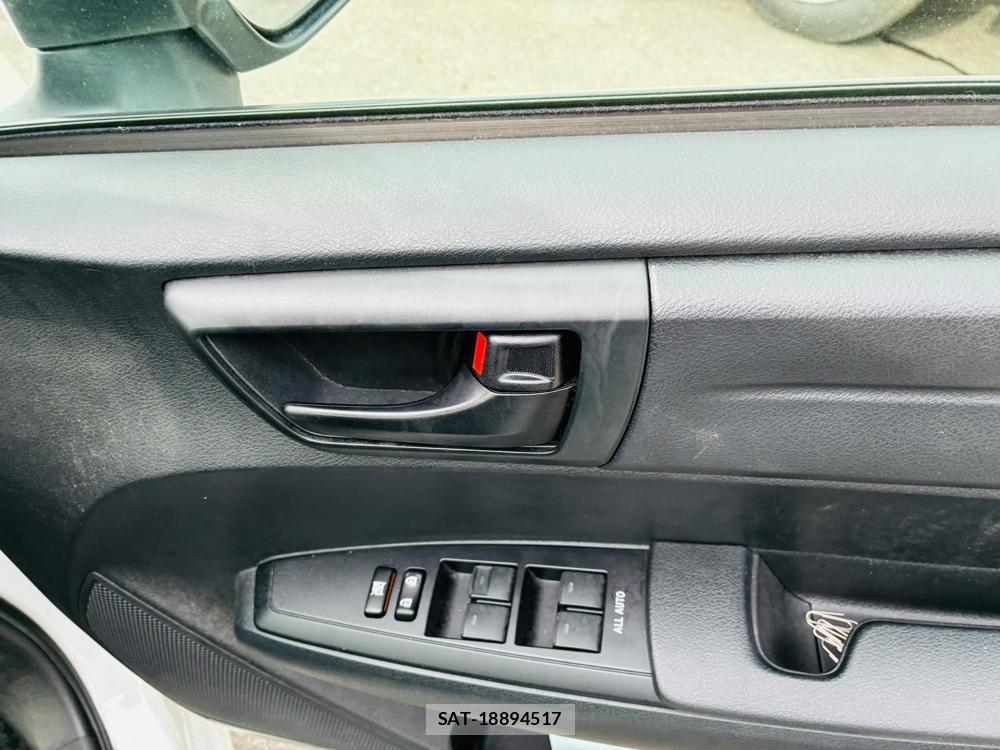 Toyota COROLLA AXIO 2019/02 8767008-22
