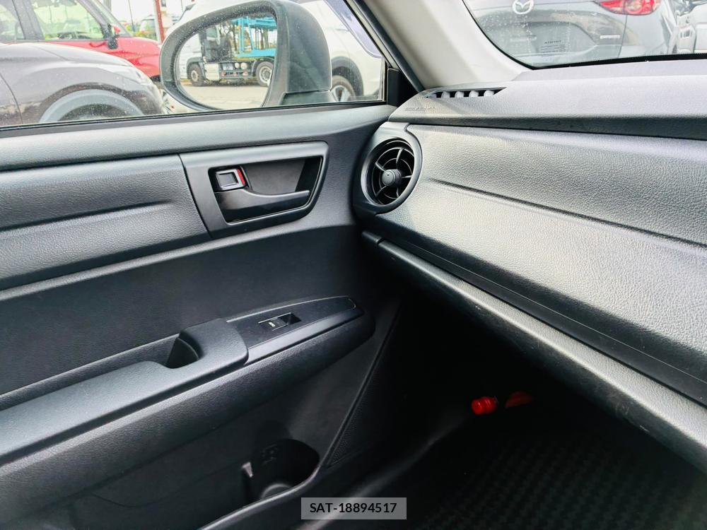 Toyota COROLLA AXIO 2019/02 8767008-23