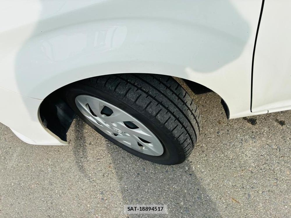 Toyota COROLLA AXIO 2019/02 8767008-30