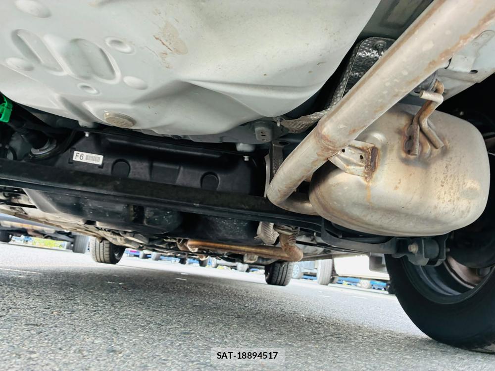 Toyota COROLLA AXIO 2019/02 8767008-35