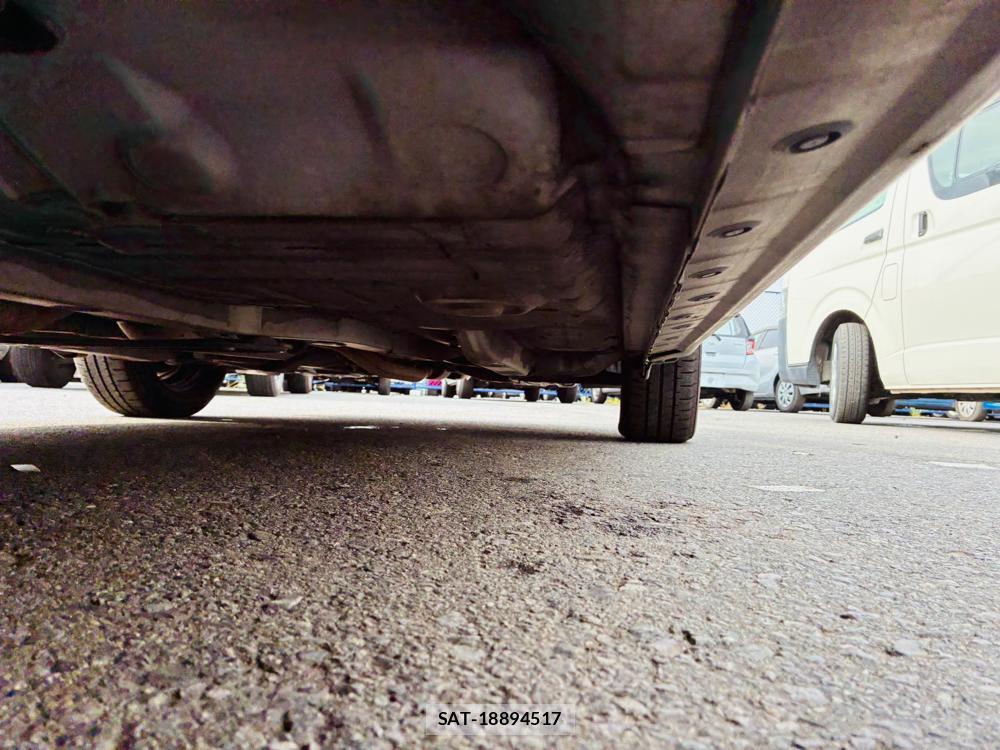 Toyota COROLLA AXIO 2019/02 8767008-36