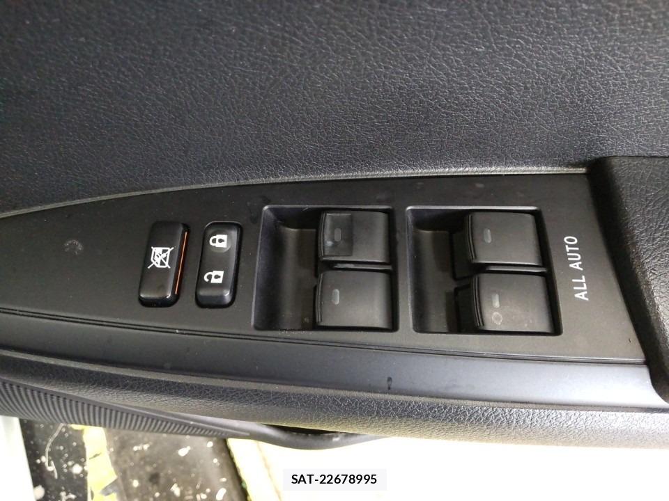 Toyota COROLLA AXIO 2019-07 8789732-10