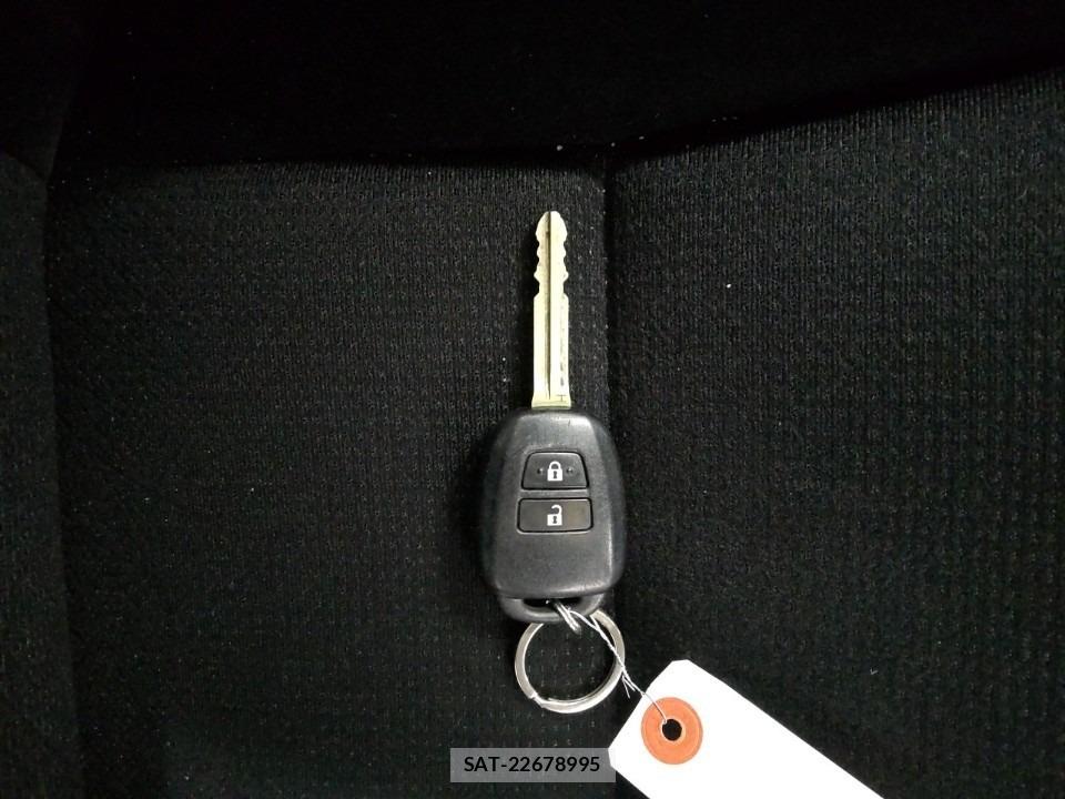 Toyota COROLLA AXIO 2019-07 8789732-12