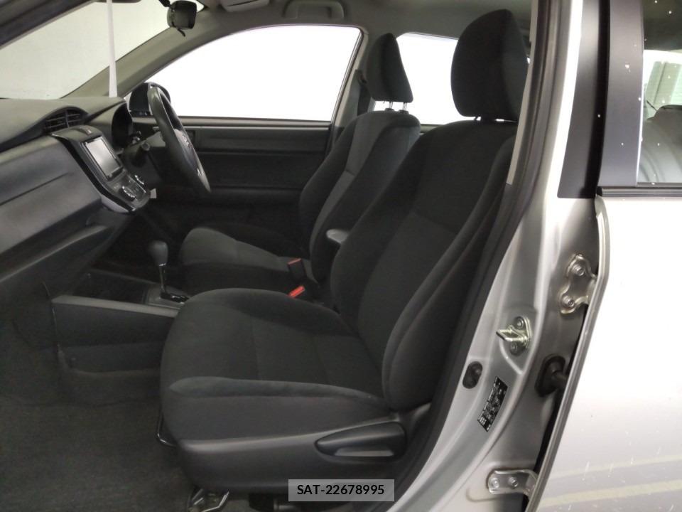 Toyota COROLLA AXIO 2019-07 8789732-13