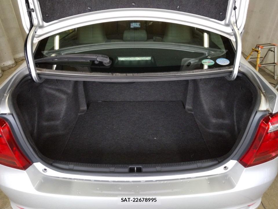 Toyota COROLLA AXIO 2019-07 8789732-14