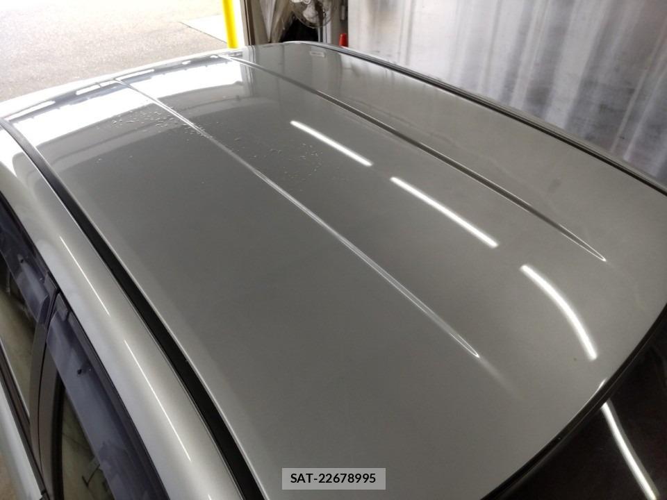 Toyota COROLLA AXIO 2019-07 8789732-5