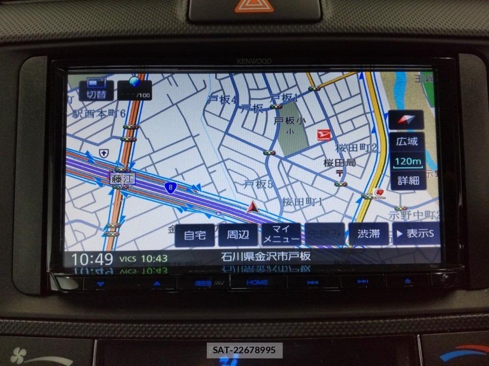 Toyota COROLLA AXIO 2019-07 8789732-8