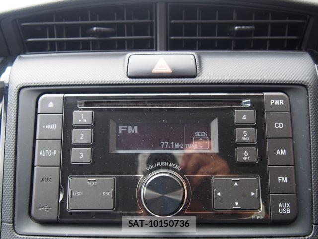 Toyota COROLLA AXIO 2017-09 8870662-9