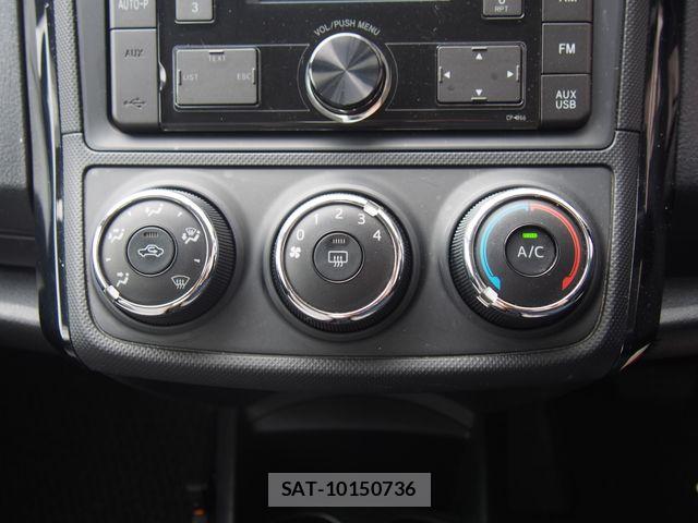 Toyota COROLLA AXIO 2017-09 8870662-10