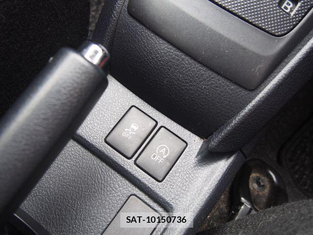 Toyota COROLLA AXIO 2017-09 8870662-16