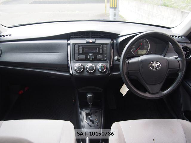 Toyota COROLLA AXIO 2017-09 8870662-1