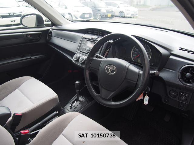Toyota COROLLA AXIO 2017-09 8870662-3