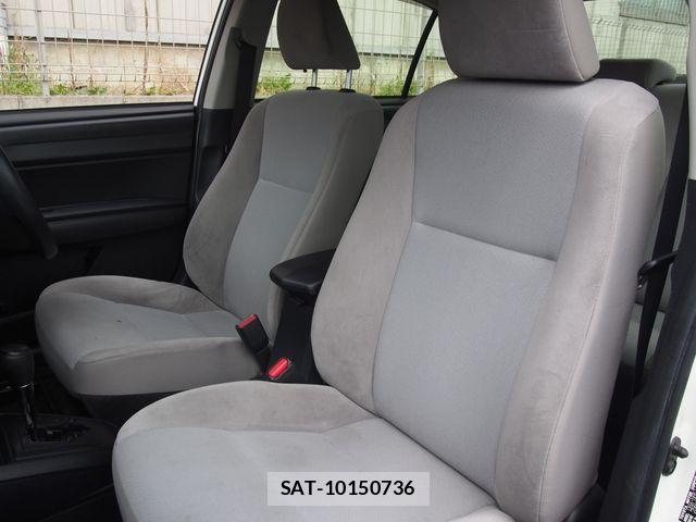 Toyota COROLLA AXIO 2017-09 8870662-6