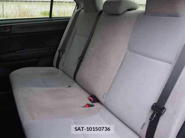 Toyota COROLLA AXIO 2017-09 8870662-7