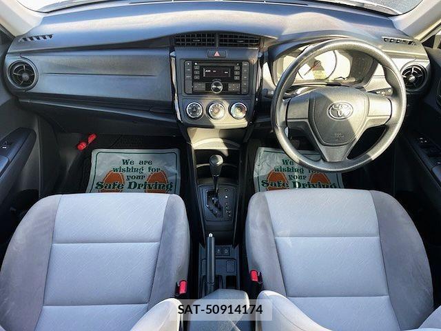 Toyota COROLLA AXIO 2015-10 8879144-1