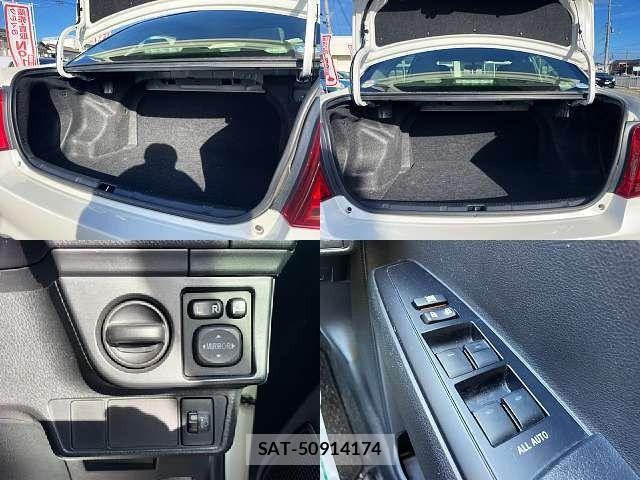 Toyota COROLLA AXIO 2015-10 8879144-5