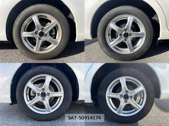 Toyota COROLLA AXIO 2015-10 8879144-8