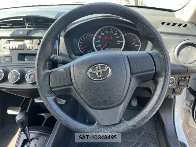 Toyota COROLLA AXIO 2023-11 8879142-9