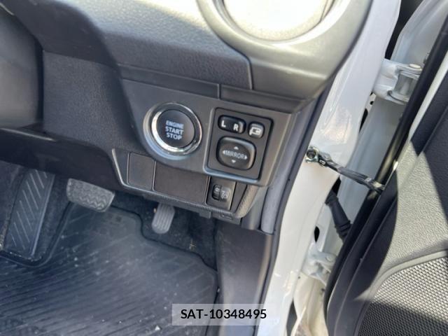 Toyota COROLLA AXIO 2023-11 8879142-10
