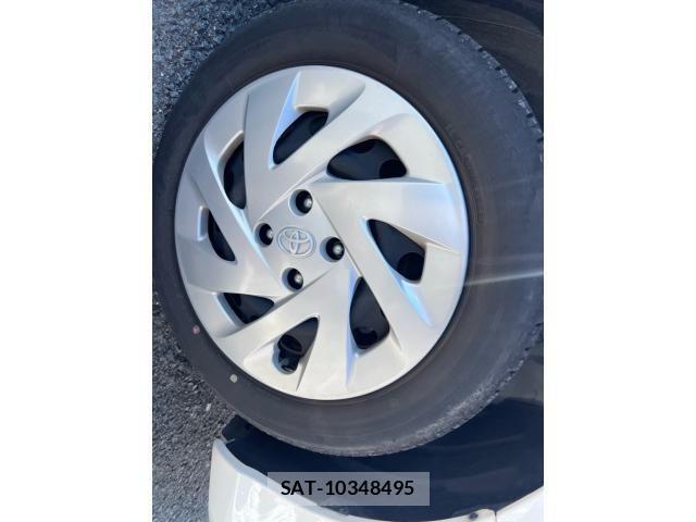 Toyota COROLLA AXIO 2023-11 8879142-4