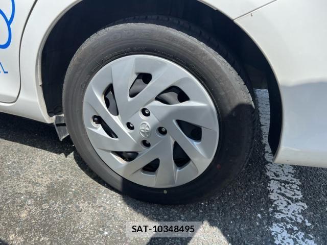 Toyota COROLLA AXIO 2023-11 8879142-6