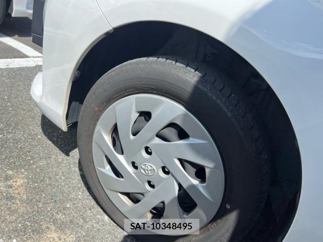 Toyota COROLLA AXIO 2023-11 8879142-7