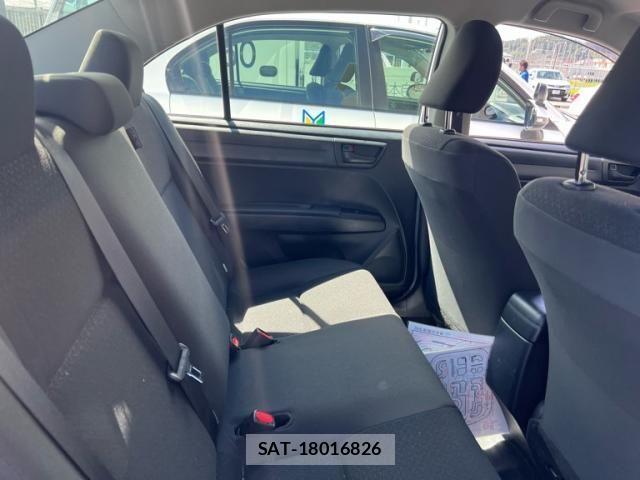 Toyota COROLLA AXIO 2023-11 8879141-3