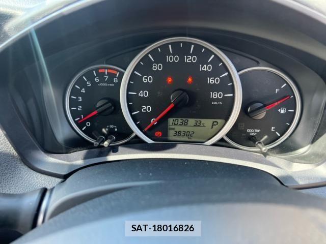 Toyota COROLLA AXIO 2023-11 8879141-4