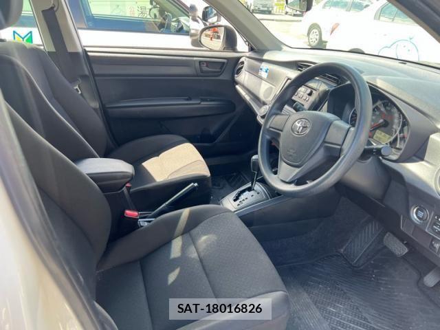 Toyota COROLLA AXIO 2023-11 8879141-5