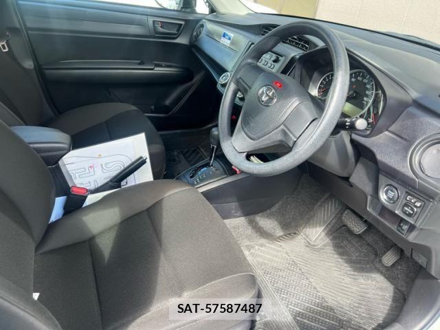 Toyota COROLLA AXIO 2024-04 8879143-10