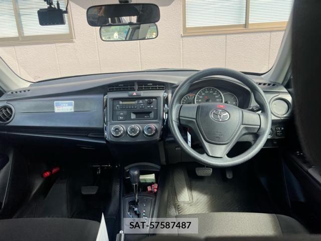 Toyota COROLLA AXIO 2024-04 8879143-14