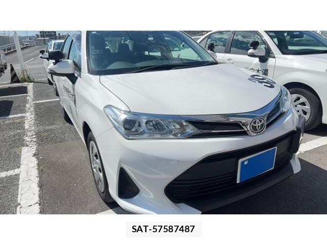 Toyota COROLLA AXIO 2024-04 8879143-18