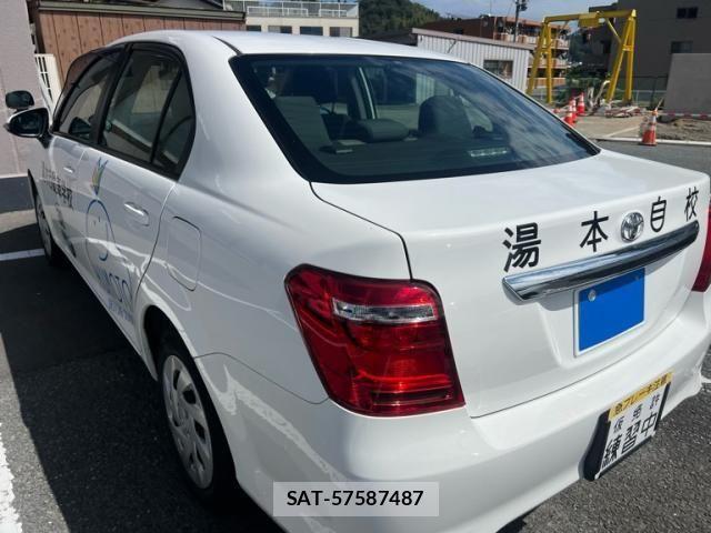 Toyota COROLLA AXIO 2024-04 8879143-3