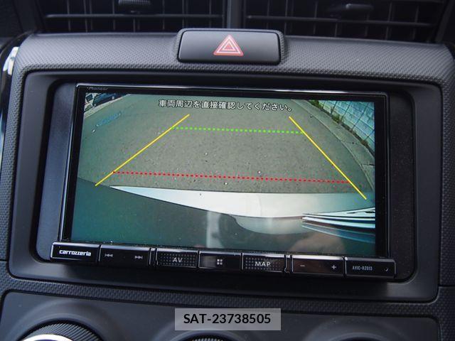 Toyota COROLLA AXIO 2023-09 1028812-9