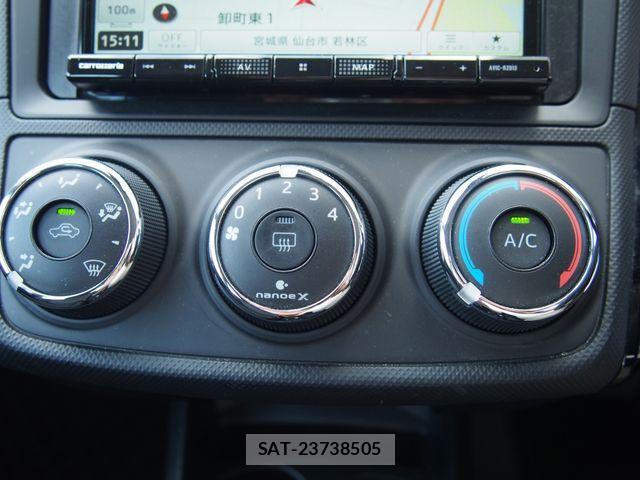 Toyota COROLLA AXIO 2023-09 1028812-10