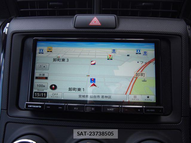 Toyota COROLLA AXIO 2023-09 1028812-8
