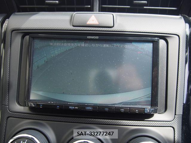 Toyota COROLLA AXIO 2023-12 1488882-9