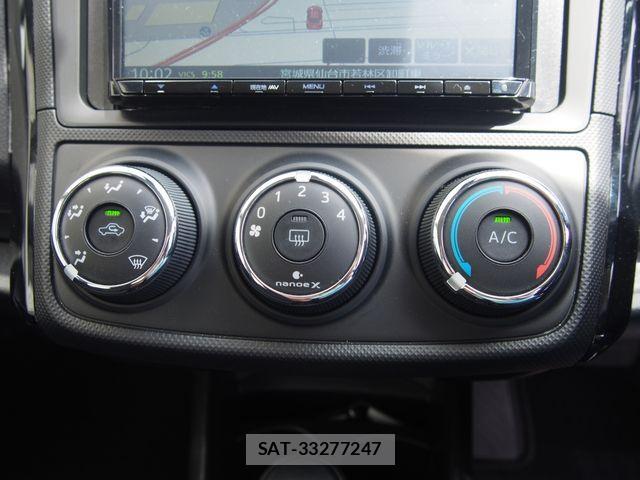 Toyota COROLLA AXIO 2023-12 1488882-12