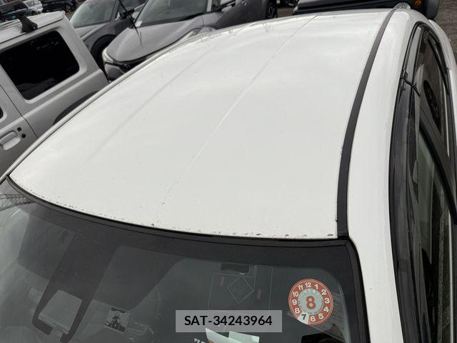 Toyota COROLLA AXIO 2022-07 6212666-14