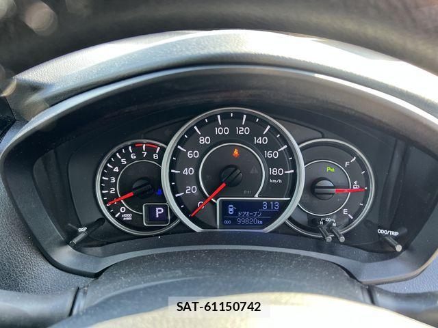 Toyota COROLLA AXIO 2021-08 6263493-11