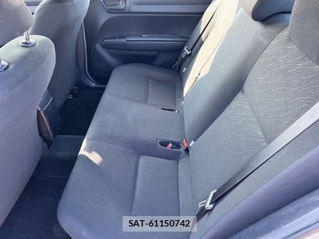 Toyota COROLLA AXIO 2021-08 6263493-13