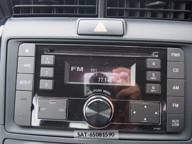 Toyota COROLLA AXIO 2016-09 6814235-11
