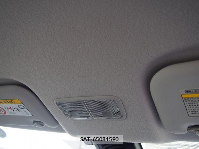 Toyota COROLLA AXIO 2016-09 6814235-16
