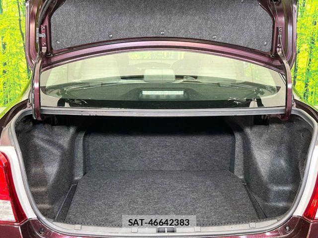 Toyota COROLLA AXIO 2013-07 7216245-10