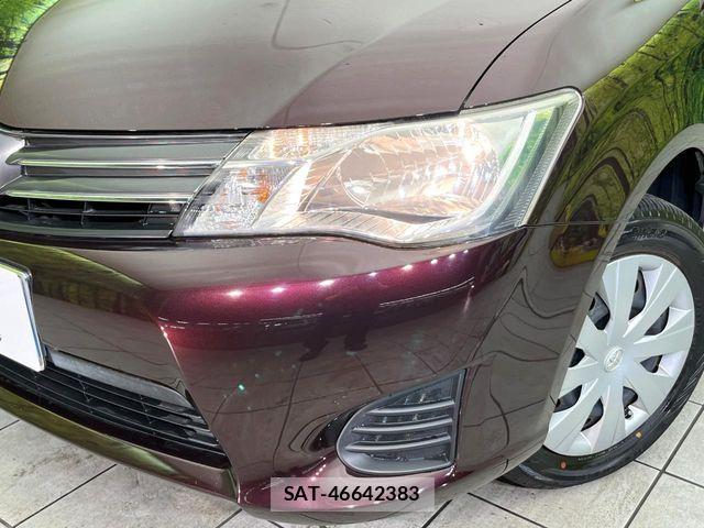 Toyota COROLLA AXIO 2013-07 7216245-11