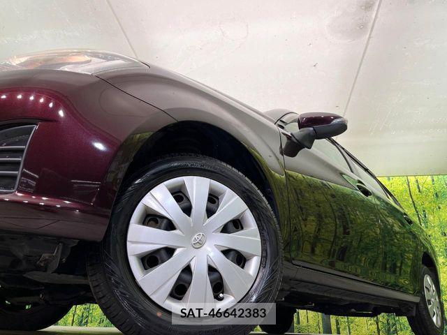 Toyota COROLLA AXIO 2013-07 7216245-12